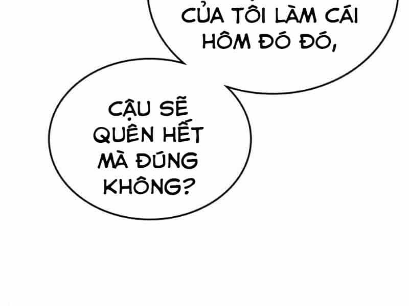 Nhiệm Vụ Đời Thật - Chương 24 - ảnh 196