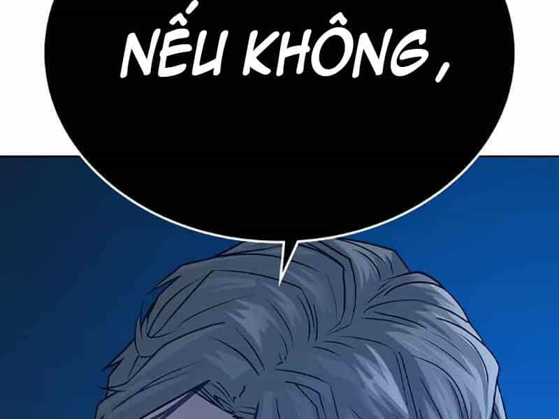 Nhiệm Vụ Đời Thật - Chương 24 - ảnh 198