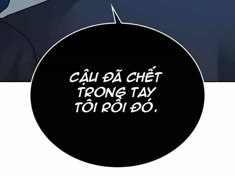 Nhiệm Vụ Đời Thật - Chương 24 - ảnh 200