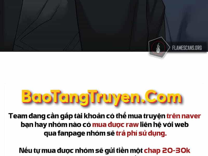 Nhiệm Vụ Đời Thật - Chương 24 - ảnh 206