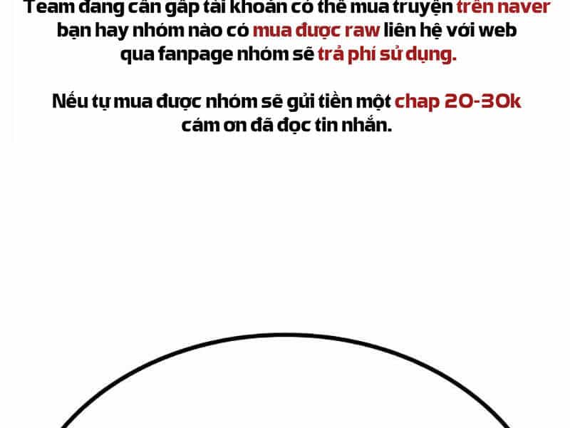 Nhiệm Vụ Đời Thật - Chương 24 - ảnh 25