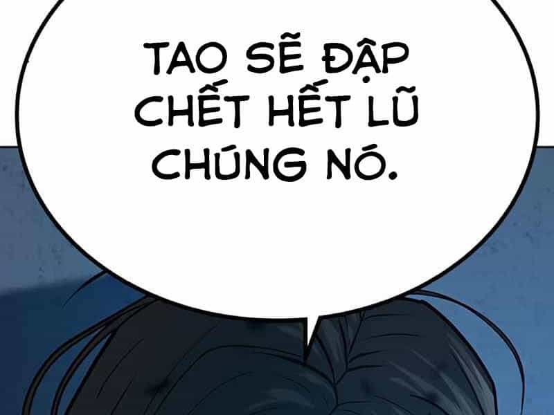Nhiệm Vụ Đời Thật - Chương 24 - ảnh 26