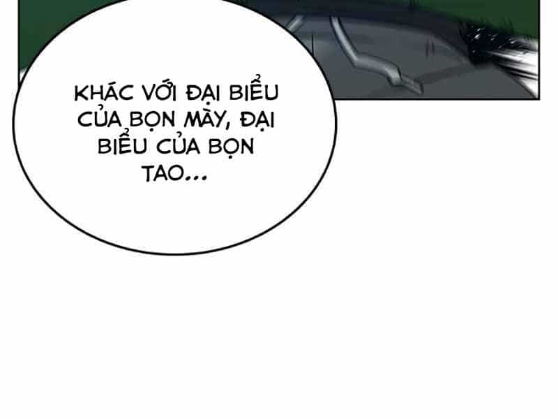 Nhiệm Vụ Đời Thật - Chương 24 - ảnh 3