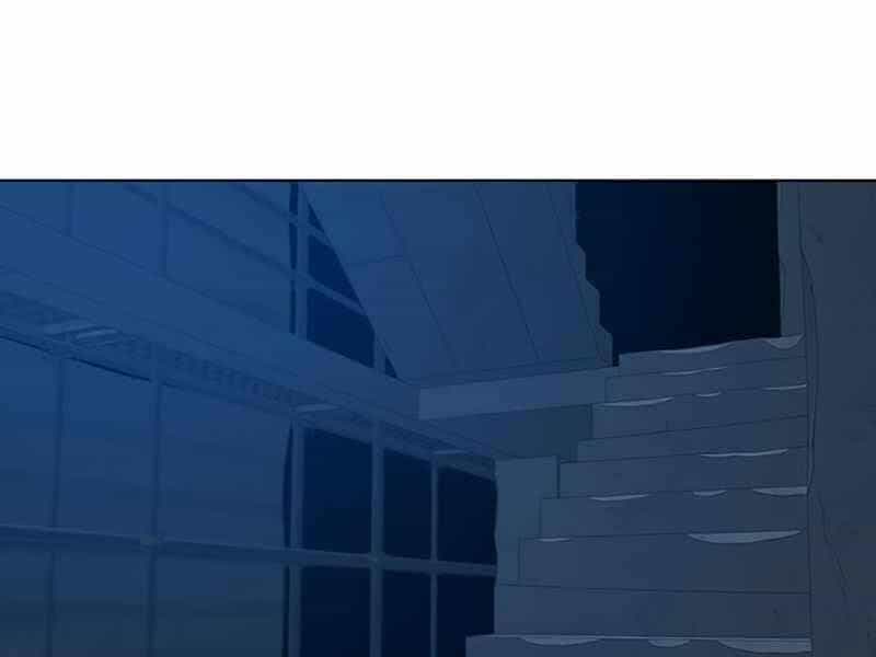 Nhiệm Vụ Đời Thật - Chương 24 - ảnh 41