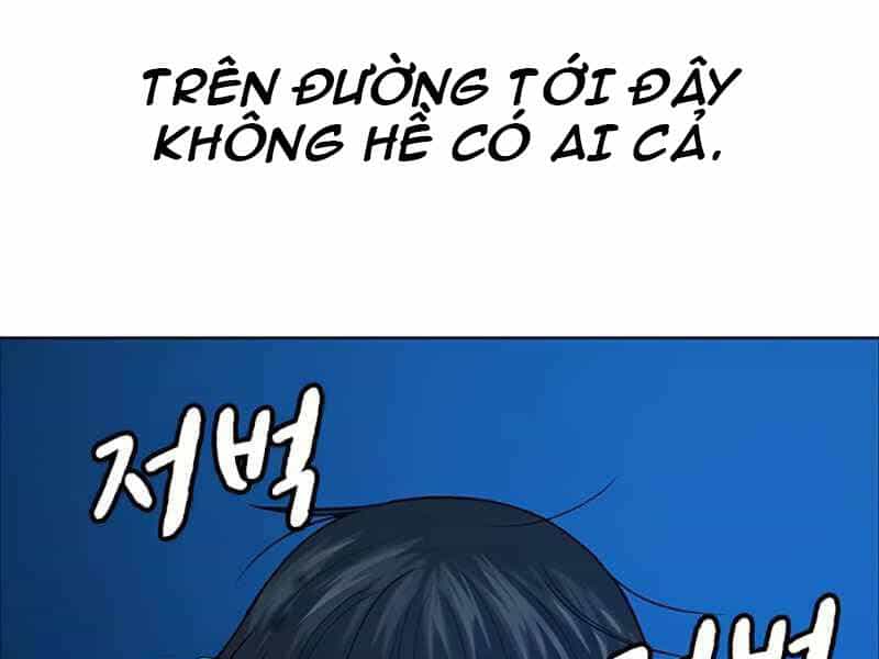 Nhiệm Vụ Đời Thật - Chương 24 - ảnh 45