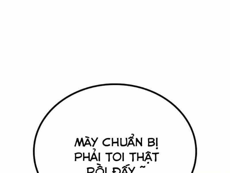 Nhiệm Vụ Đời Thật - Chương 24 - ảnh 65