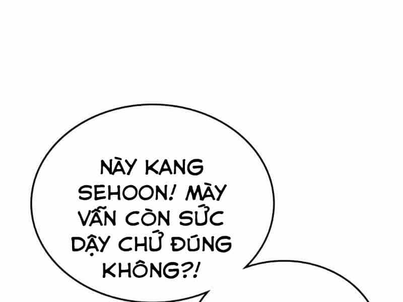 Nhiệm Vụ Đời Thật - Chương 24 - ảnh 73