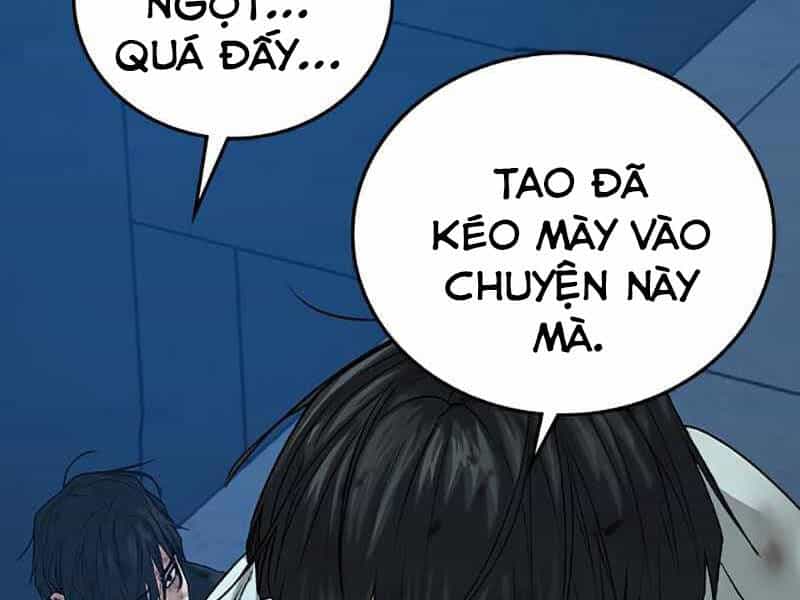 Nhiệm Vụ Đời Thật - Chương 24 - ảnh 77