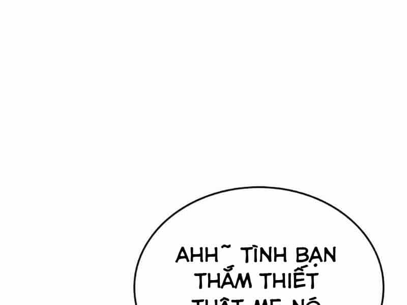 Nhiệm Vụ Đời Thật - Chương 24 - ảnh 80