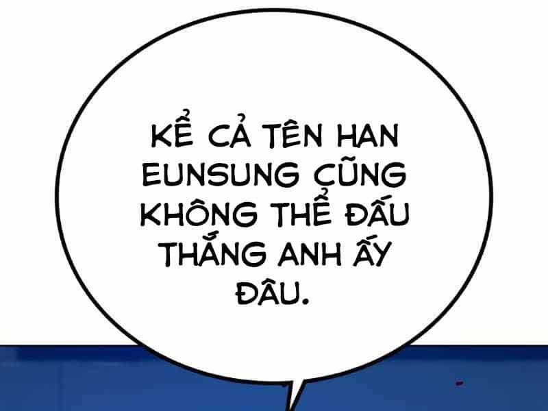Nhiệm Vụ Đời Thật - Chương 24 - ảnh 9