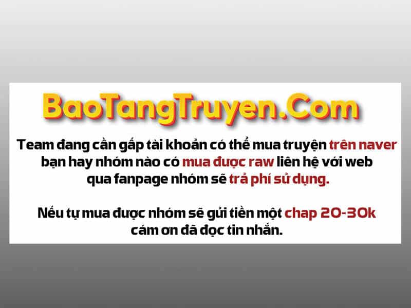Nhiệm Vụ Đời Thật - Chương 24.5 - ảnh 103