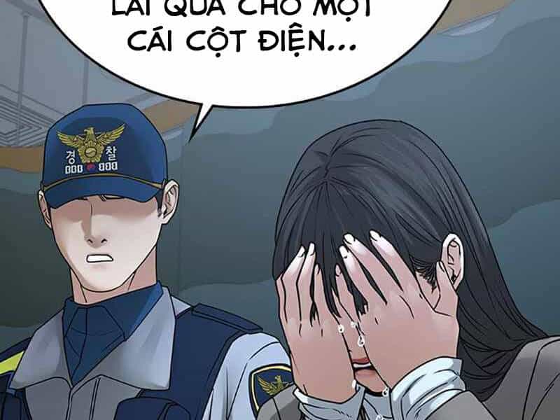 Nhiệm Vụ Đời Thật - Chương 24.5 - ảnh 111