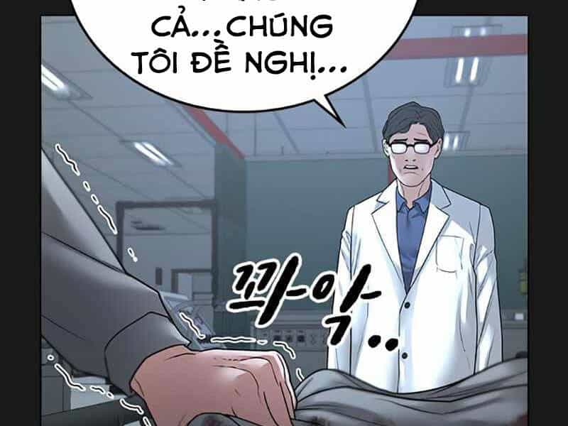 Nhiệm Vụ Đời Thật - Chương 24.5 - ảnh 114