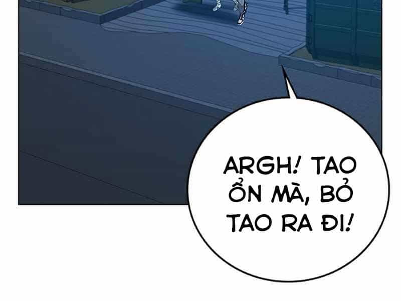 Nhiệm Vụ Đời Thật - Chương 24.5 - ảnh 12