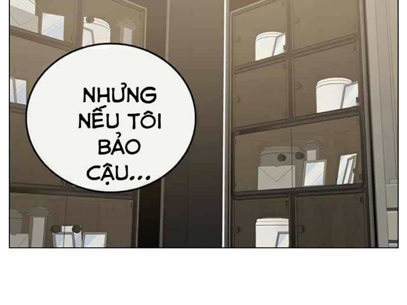 Nhiệm Vụ Đời Thật - Chương 24.5 - ảnh 138