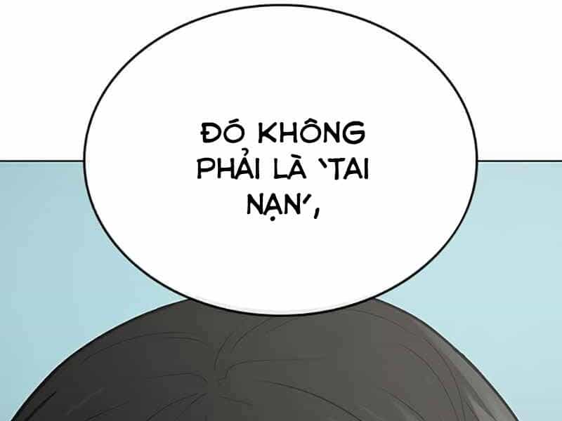 Nhiệm Vụ Đời Thật - Chương 24.5 - ảnh 140