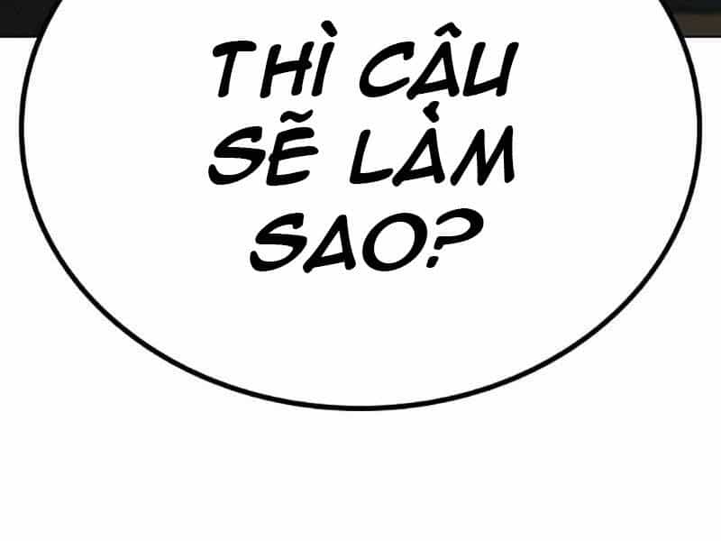 Nhiệm Vụ Đời Thật - Chương 24.5 - ảnh 151