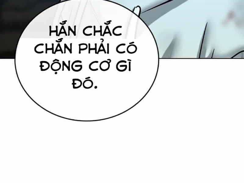 Nhiệm Vụ Đời Thật - Chương 24.5 - ảnh 22