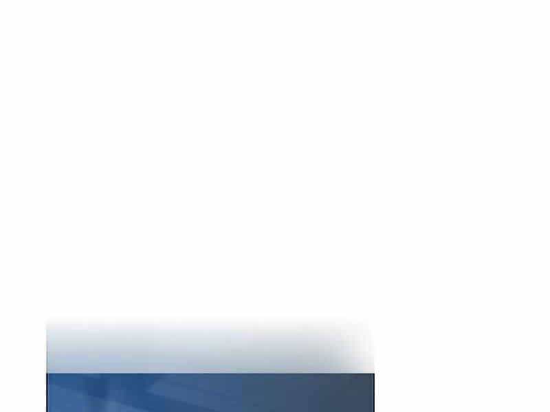Nhiệm Vụ Đời Thật - Chương 24.5 - ảnh 32