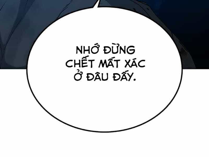 Nhiệm Vụ Đời Thật - Chương 24.5 - ảnh 54