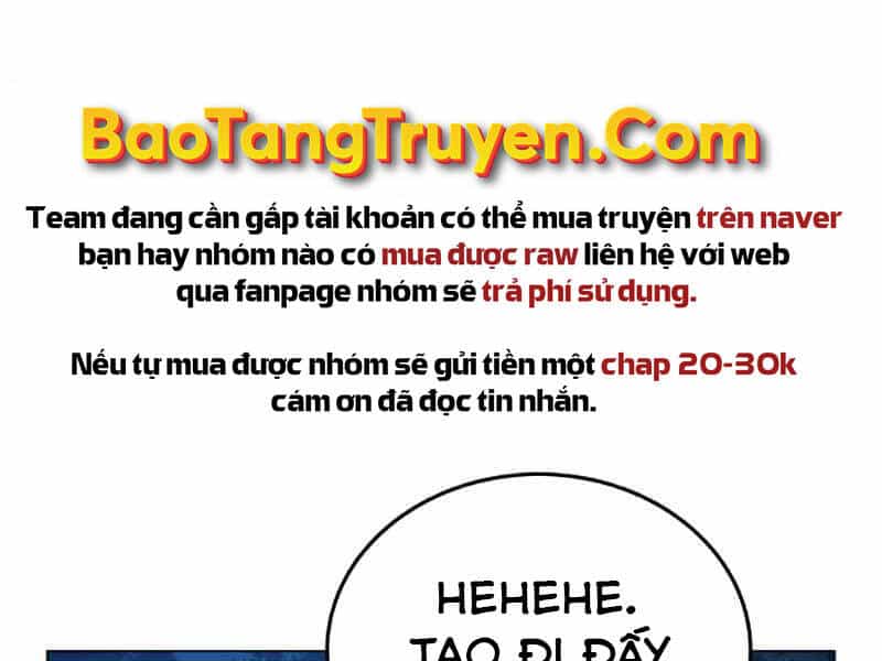 Nhiệm Vụ Đời Thật - Chương 24.5 - ảnh 55