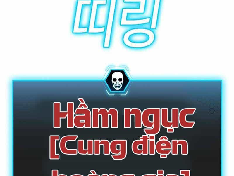 Nhiệm Vụ Đời Thật - Chương 24.5 - ảnh 59