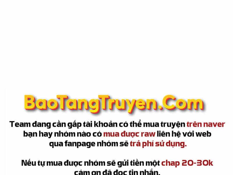 Nhiệm Vụ Đời Thật - Chương 24.5 - ảnh 7