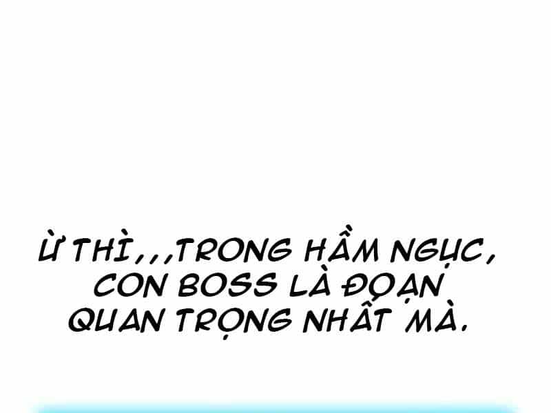 Nhiệm Vụ Đời Thật - Chương 24.5 - ảnh 70