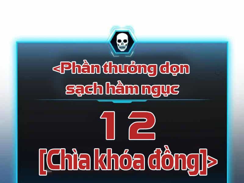 Nhiệm Vụ Đời Thật - Chương 24.5 - ảnh 73