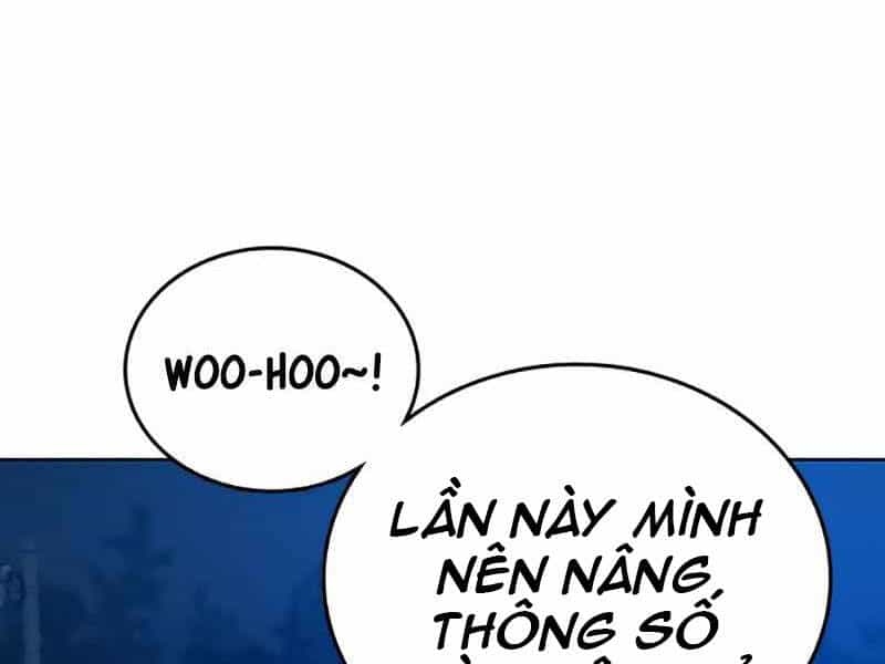 Nhiệm Vụ Đời Thật - Chương 24.5 - ảnh 77