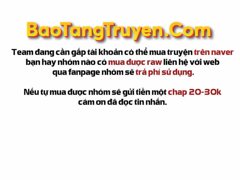 Nhiệm Vụ Đời Thật - Chương 24.5 - ảnh 79