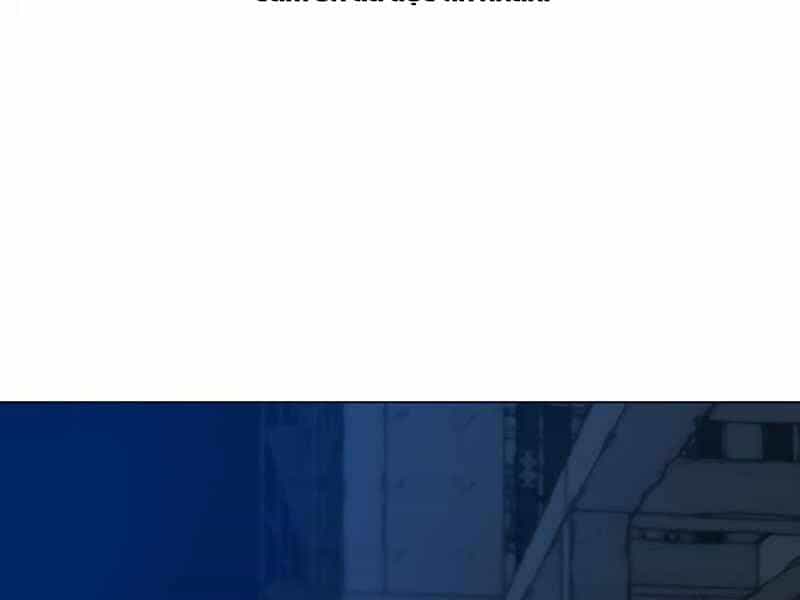 Nhiệm Vụ Đời Thật - Chương 24.5 - ảnh 8