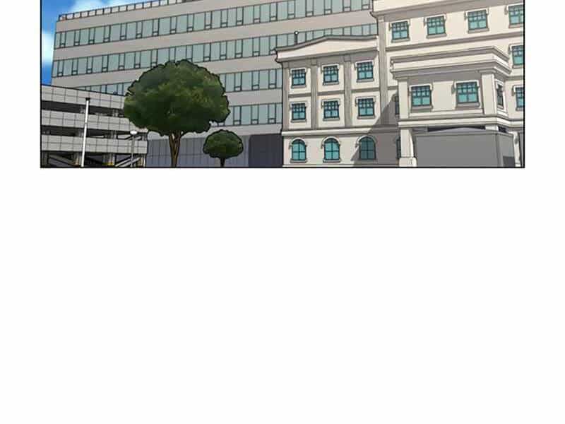 Nhiệm Vụ Đời Thật - Chương 24.5 - ảnh 82