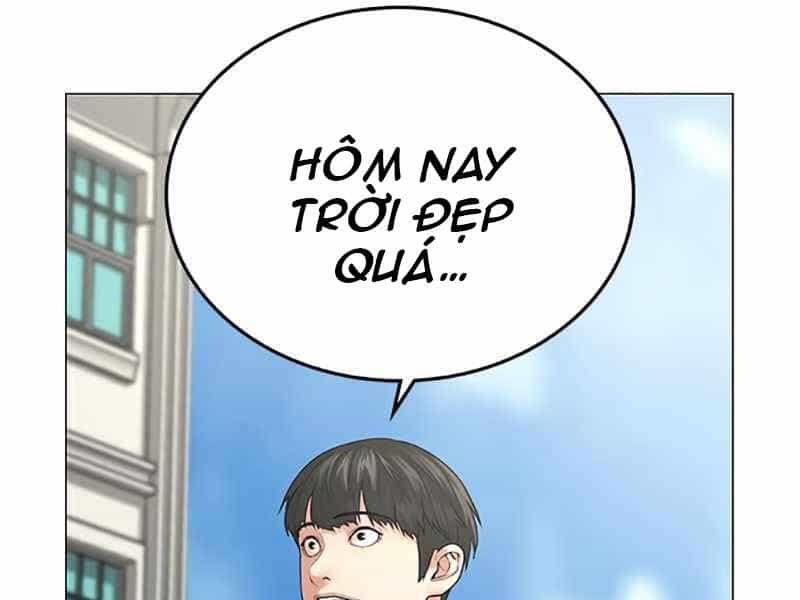 Nhiệm Vụ Đời Thật - Chương 24.5 - ảnh 84