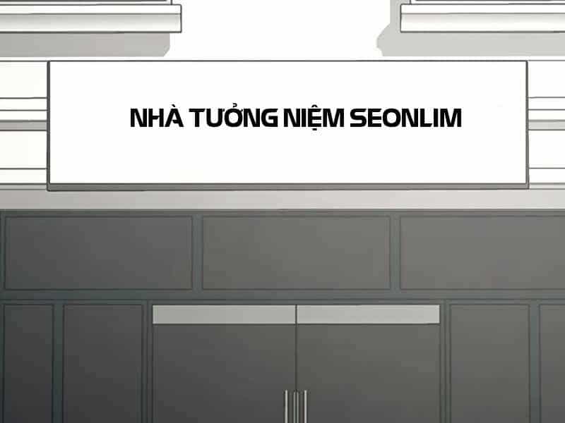 Nhiệm Vụ Đời Thật - Chương 24.5 - ảnh 90