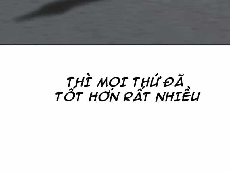 Nhiệm Vụ Đời Thật - Chương 24.5 - ảnh 92