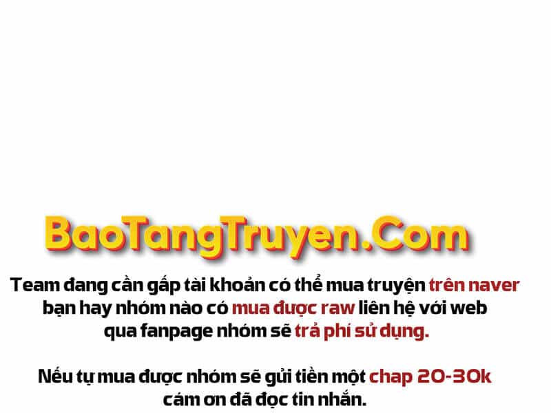 Nhiệm Vụ Đời Thật - Chương 24.5 - ảnh 93