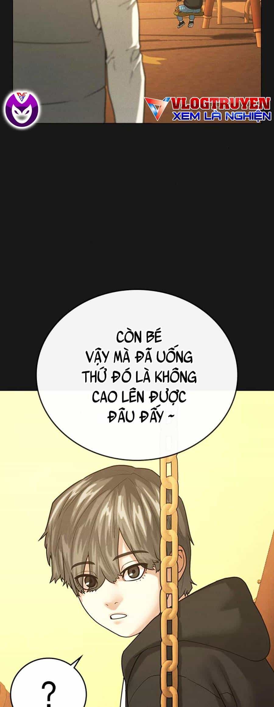 Nhiệm Vụ Đời Thật - Chương 25 - ảnh 10
