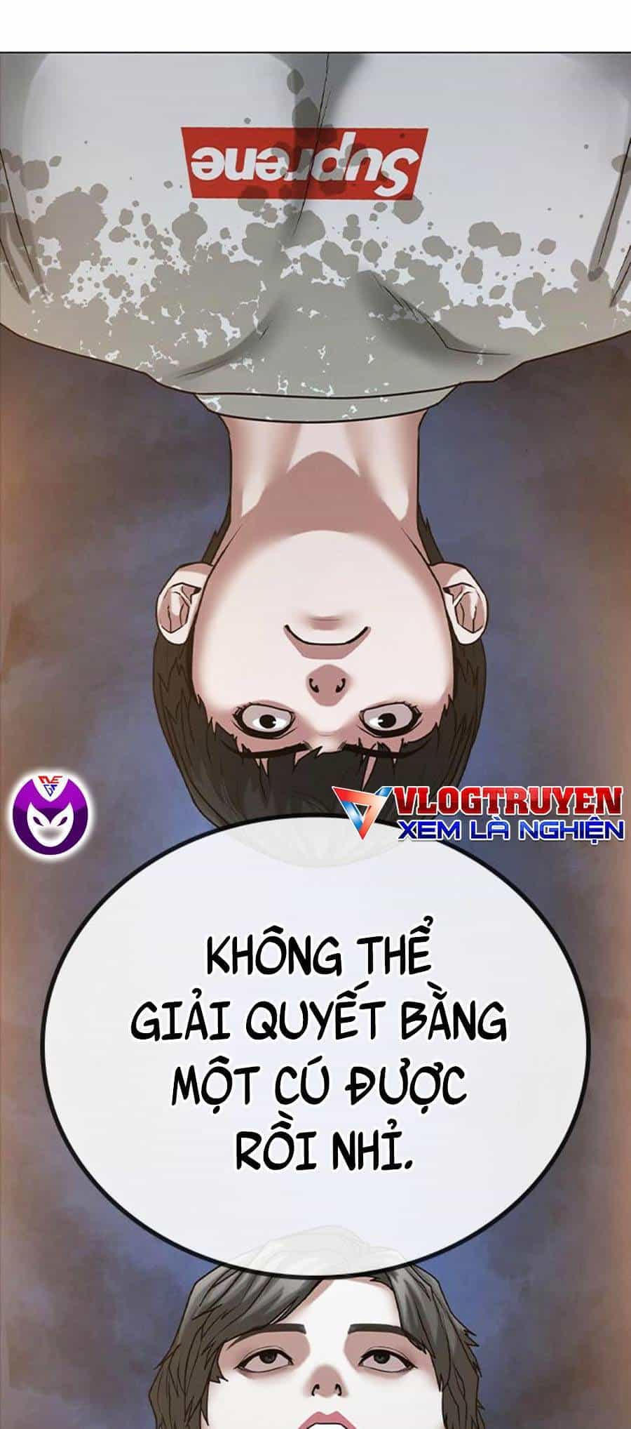 Nhiệm Vụ Đời Thật - Chương 25 - ảnh 100