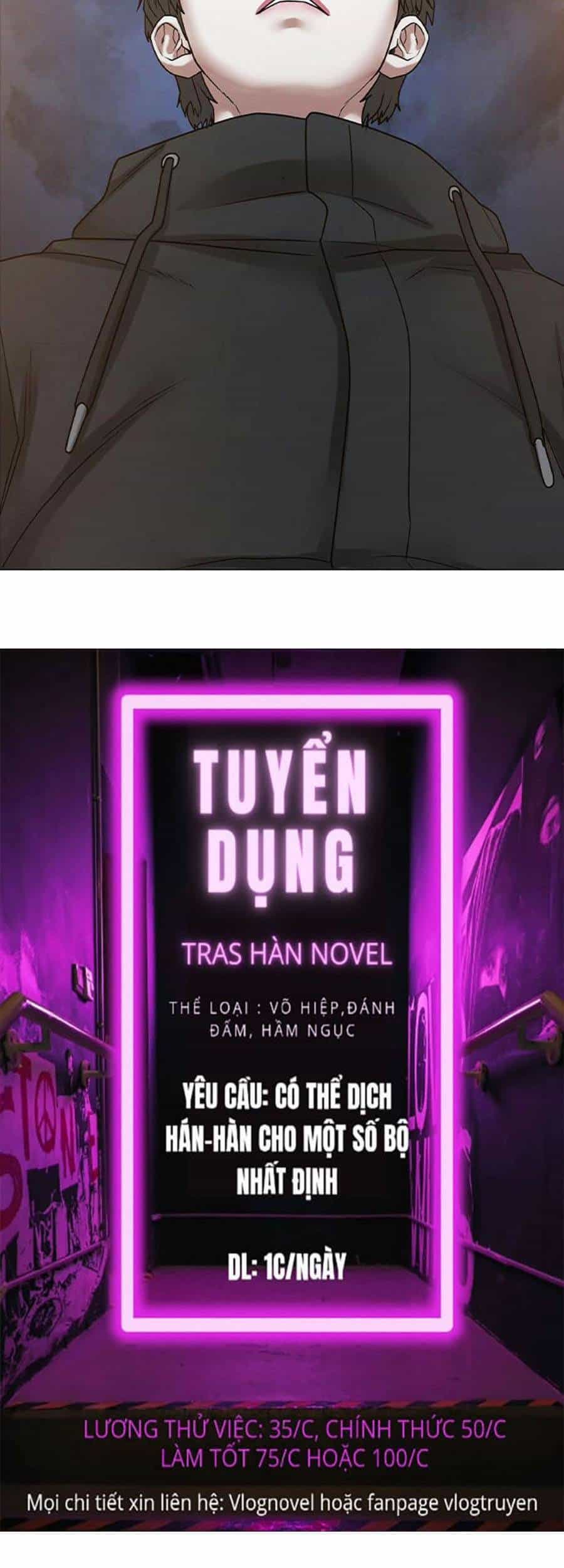 Nhiệm Vụ Đời Thật - Chương 25 - ảnh 101