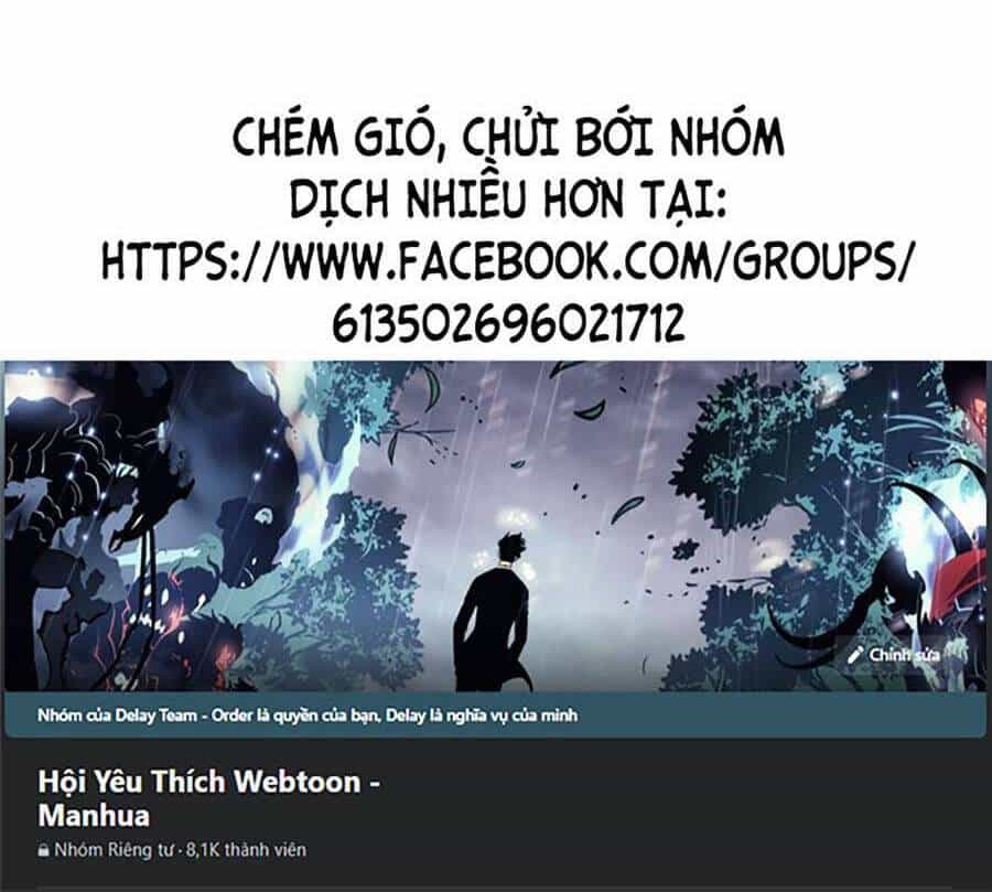 Nhiệm Vụ Đời Thật - Chương 25 - ảnh 102