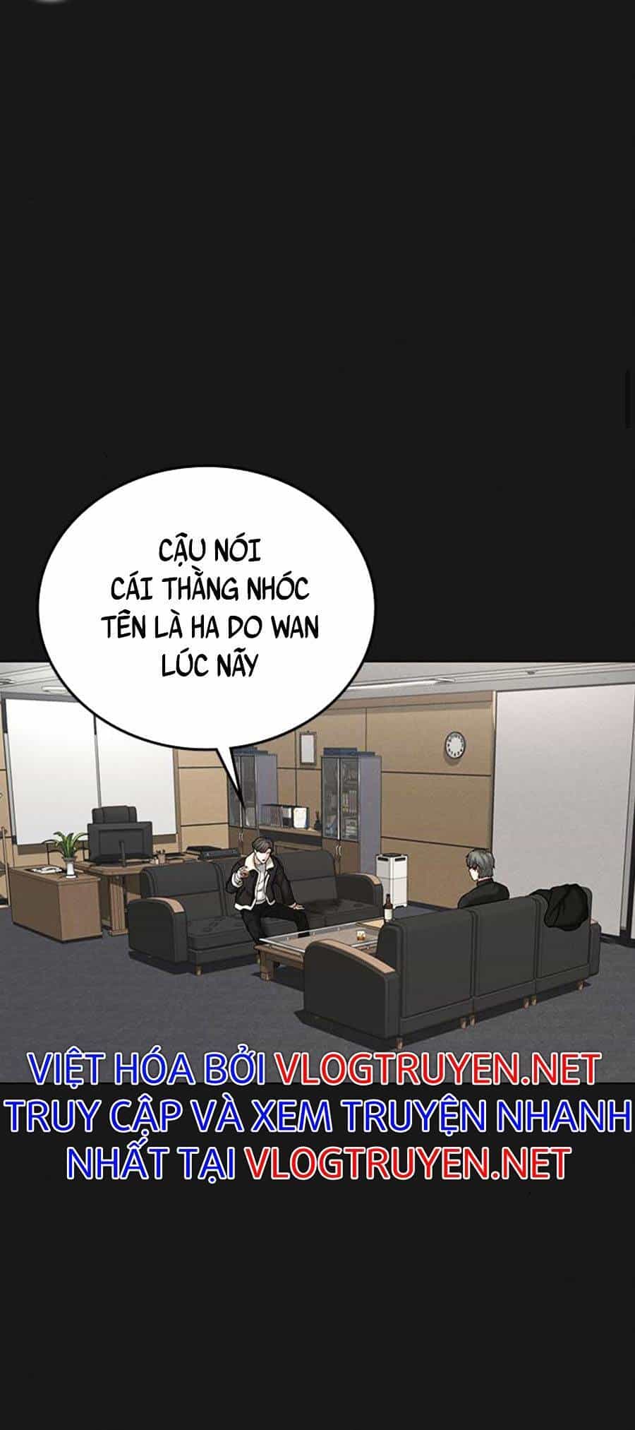Nhiệm Vụ Đời Thật - Chương 25 - ảnh 23