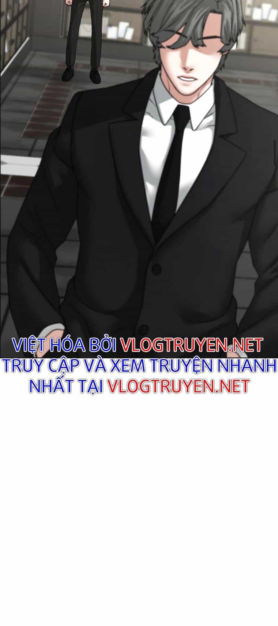 Nhiệm Vụ Đời Thật - Chương 25 - ảnh 34
