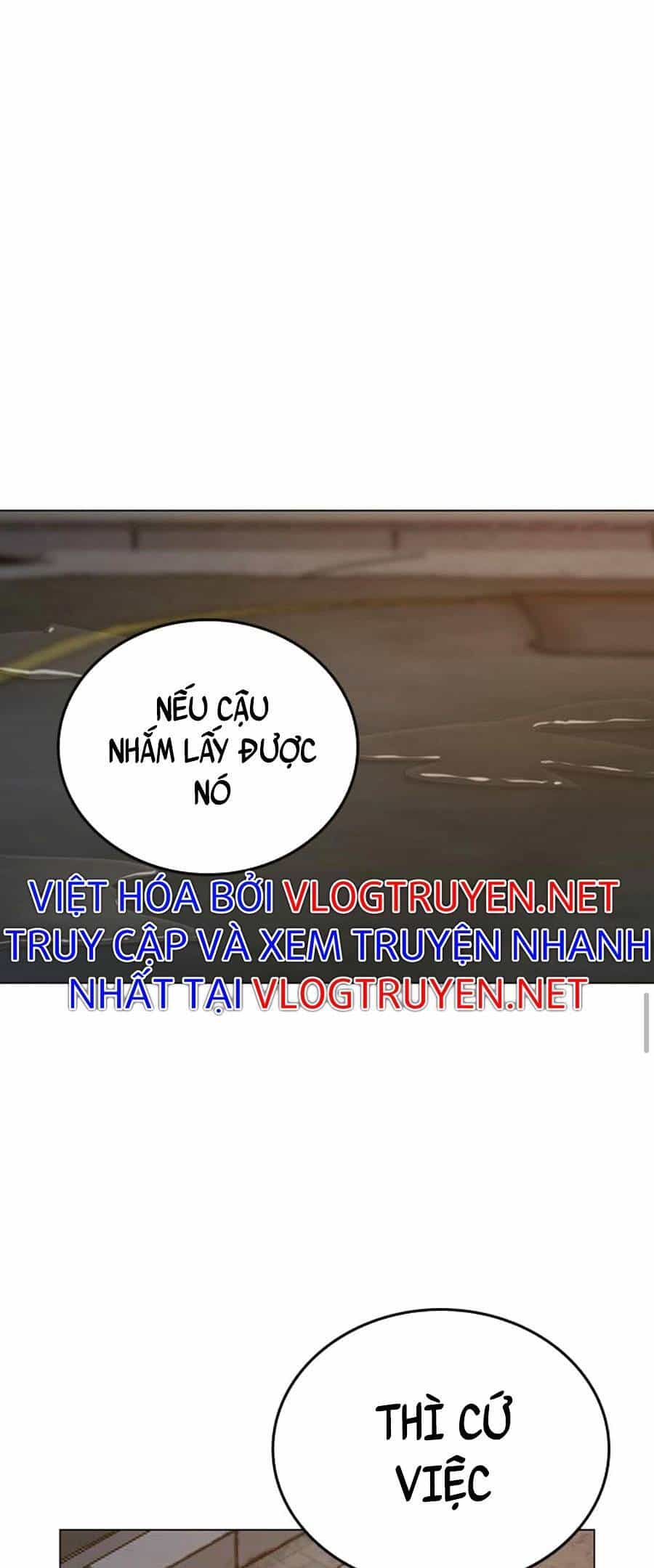 Nhiệm Vụ Đời Thật - Chương 25 - ảnh 67