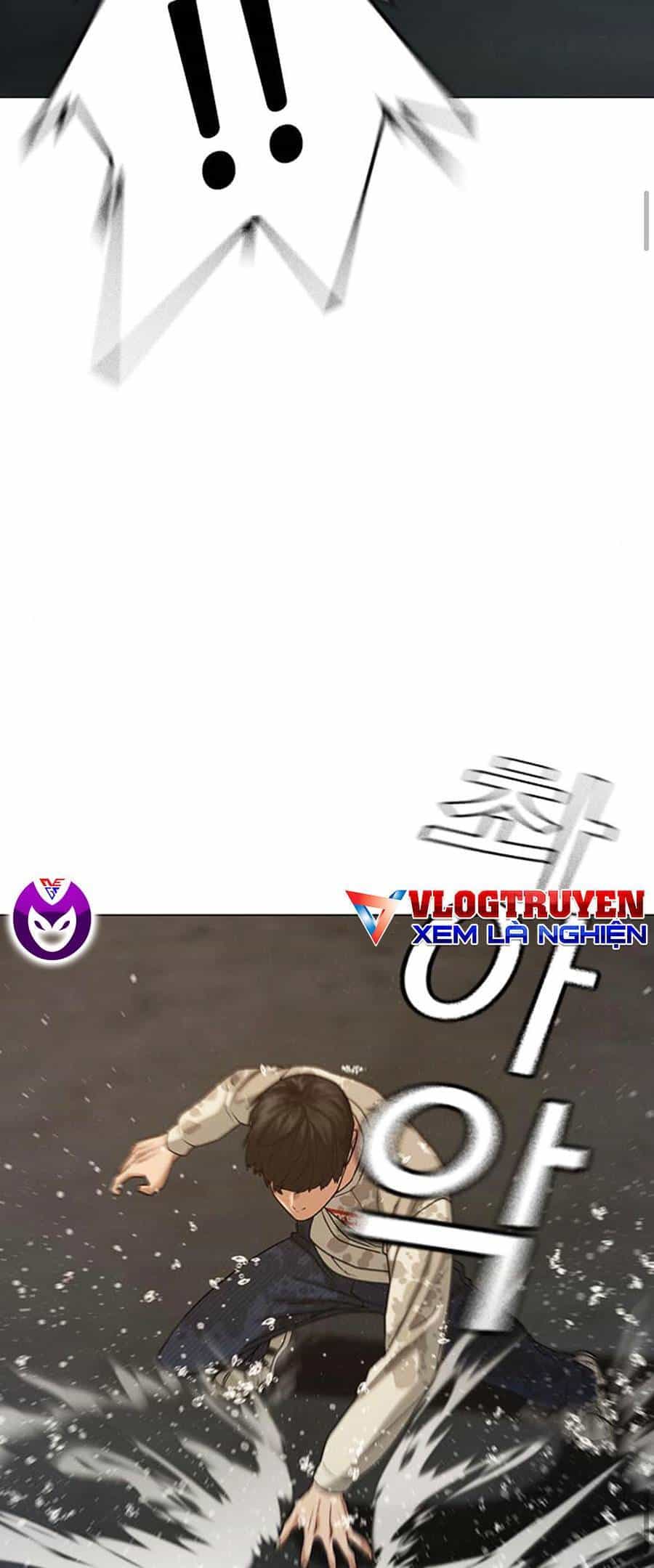 Nhiệm Vụ Đời Thật - Chương 25 - ảnh 71