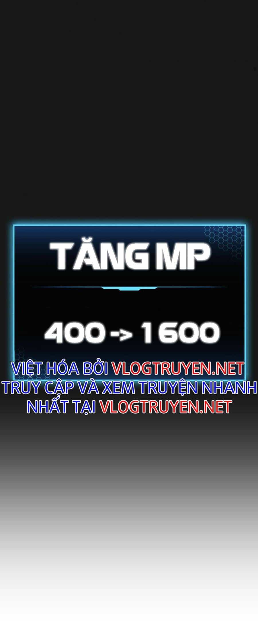 Nhiệm Vụ Đời Thật - Chương 25 - ảnh 81