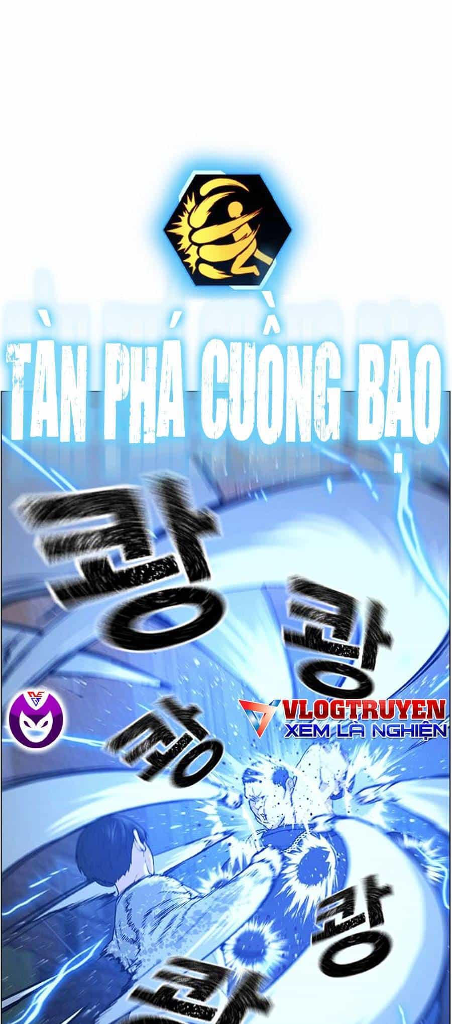 Nhiệm Vụ Đời Thật - Chương 25 - ảnh 84