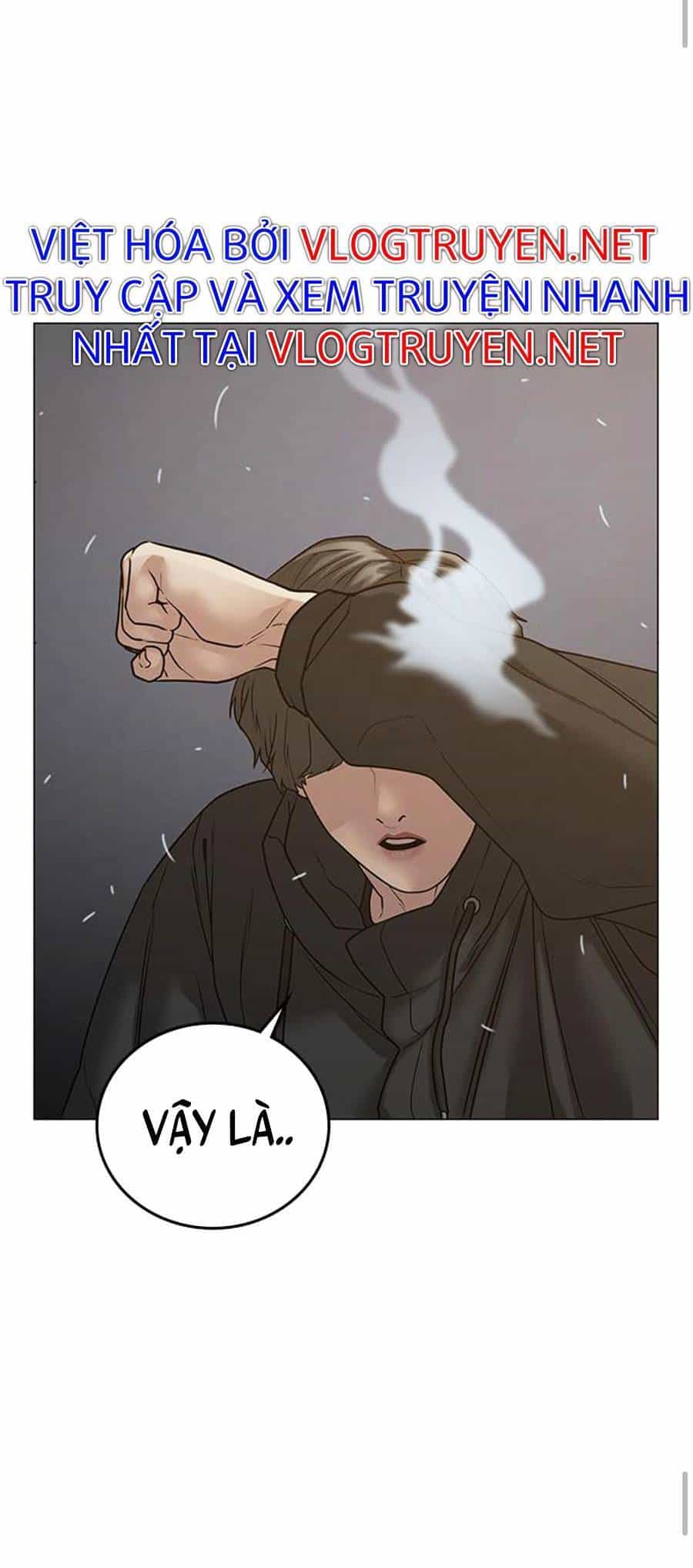 Nhiệm Vụ Đời Thật - Chương 25 - ảnh 99
