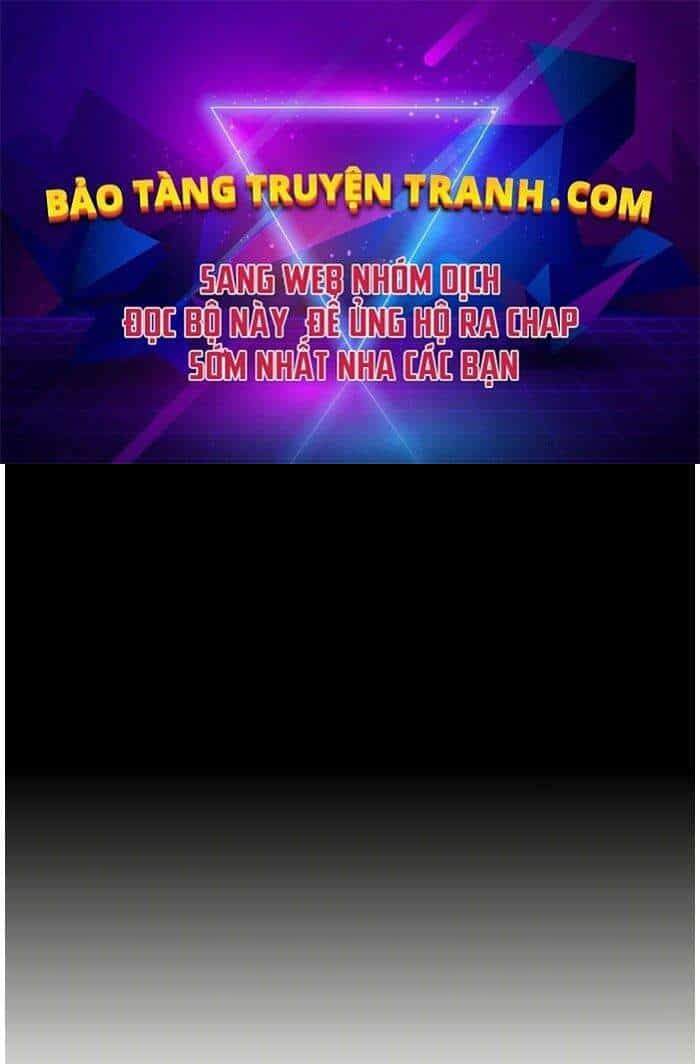 Nhiệm Vụ Đời Thật - Chương 3 - ảnh 1
