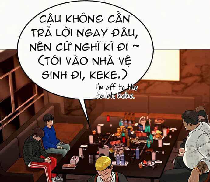 Nhiệm Vụ Đời Thật - Chương 3 - ảnh 101